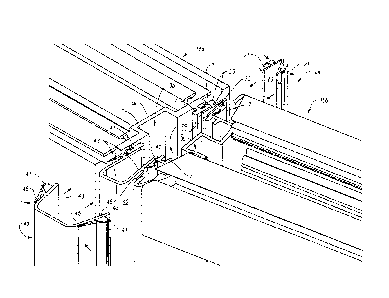 Une figure unique qui représente un dessin illustrant l'invention.